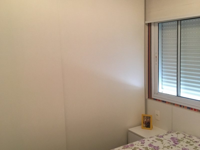 Apartamento à venda Várzea de Baixo com 95m² e 2 quartos por R$ 960.000 - 1605462175-f83205ba-666d-4245-9c8c-4689530a5d90.jpeg