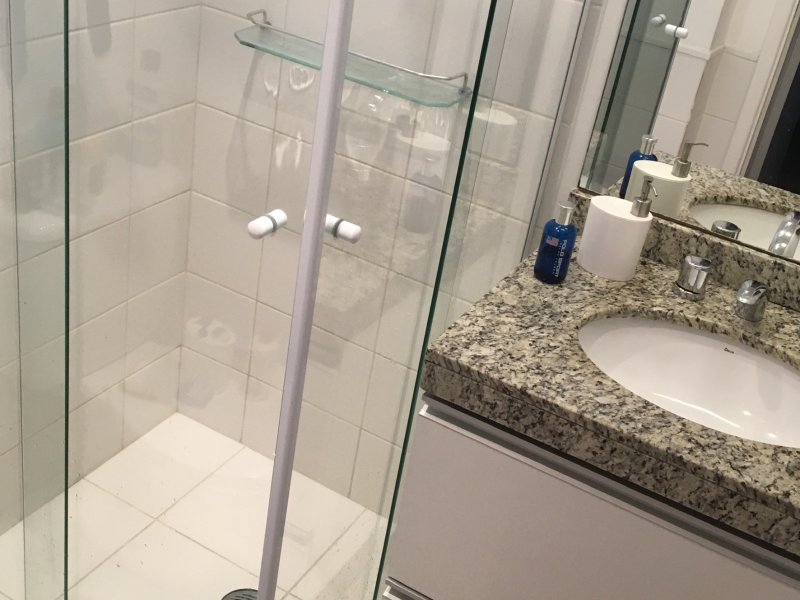 Apartamento à venda Várzea de Baixo com 95m² e 2 quartos por R$ 960.000 - 1659199341-ec241c33-de90-4eaf-9ace-c2b7254c81a2.jpeg