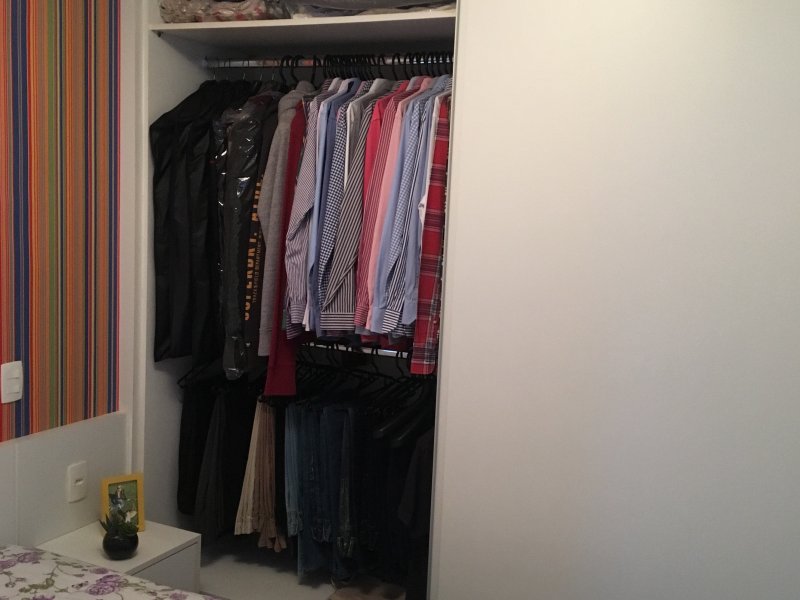 Apartamento à venda Várzea de Baixo com 95m² e 2 quartos por R$ 960.000 - 1665722724-01120864-7d6c-44d6-b4cd-33cc13612075.jpeg