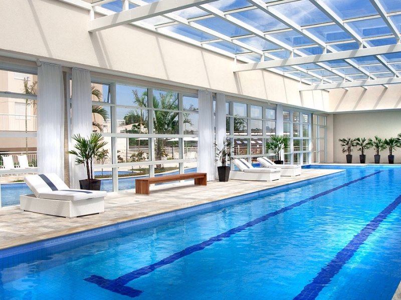 Apartamento à venda Várzea de Baixo com 95m² e 2 quartos por R$ 960.000 - 1690255296-ca87a31f-172a-4c47-8278-fbf2fae581f1.jpeg