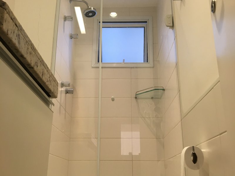 Apartamento à venda Várzea de Baixo com 95m² e 2 quartos por R$ 960.000 - 1747790579-e6b7ef7c-f4df-4410-a2f1-a344ebc1e1a6.jpeg