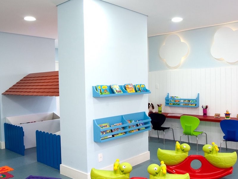 Apartamento à venda Várzea de Baixo com 95m² e 2 quartos por R$ 960.000 - 1797837608-09f4473e-5e59-4791-adf2-68faef6ce4b4.jpeg