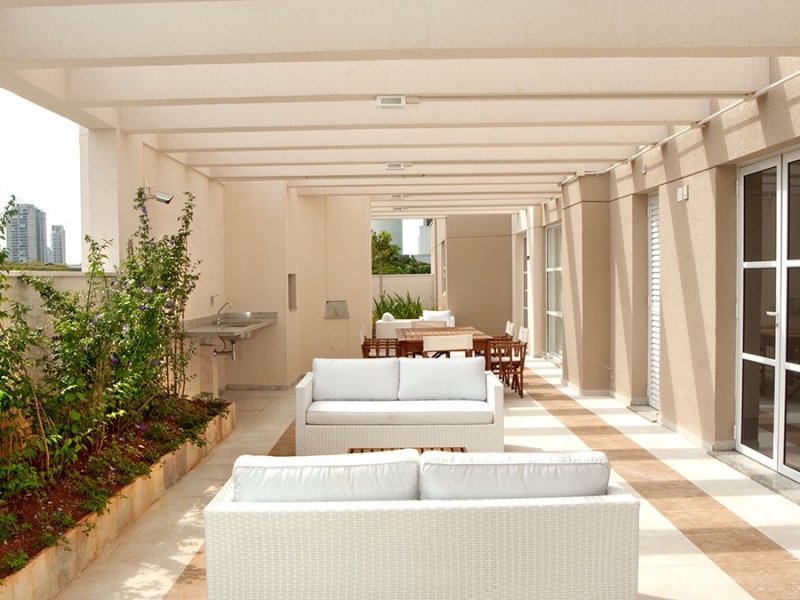 Apartamento à venda Várzea de Baixo com 95m² e 2 quartos por R$ 960.000 - 1990446361-1e140f1d-638c-4b87-a7a1-1eac133b2395.jpeg