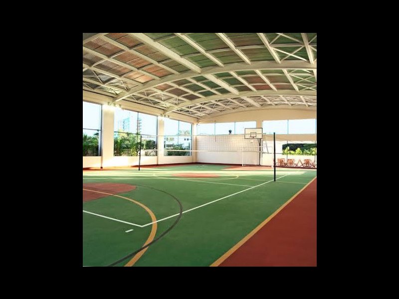 Apartamento à venda Várzea de Baixo com 95m² e 2 quartos por R$ 960.000 - 1999529507-da0ac2c4-9523-44cd-839b-b0957b8cd69a.jpeg