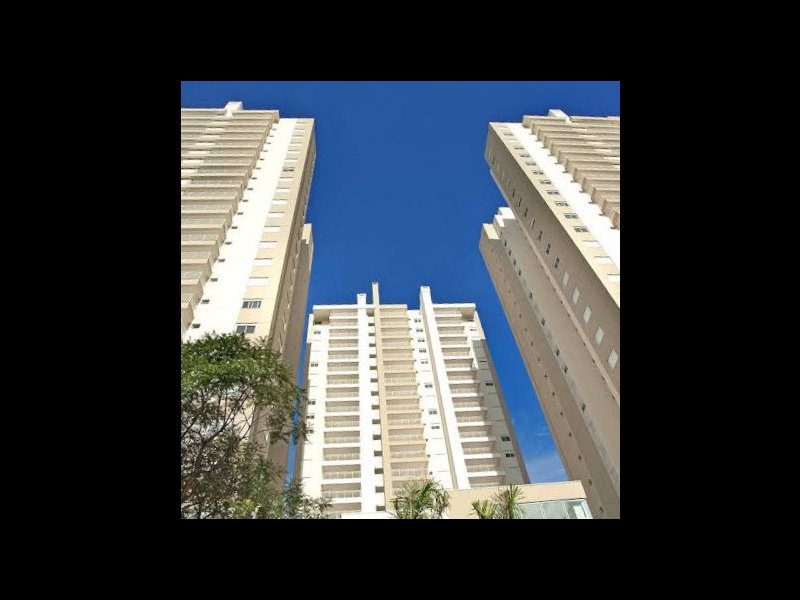 Apartamento à venda Várzea de Baixo com 95m² e 2 quartos por R$ 960.000 - 200363217-b25f5d5c-1585-4028-a267-227a532c9ed7.jpeg