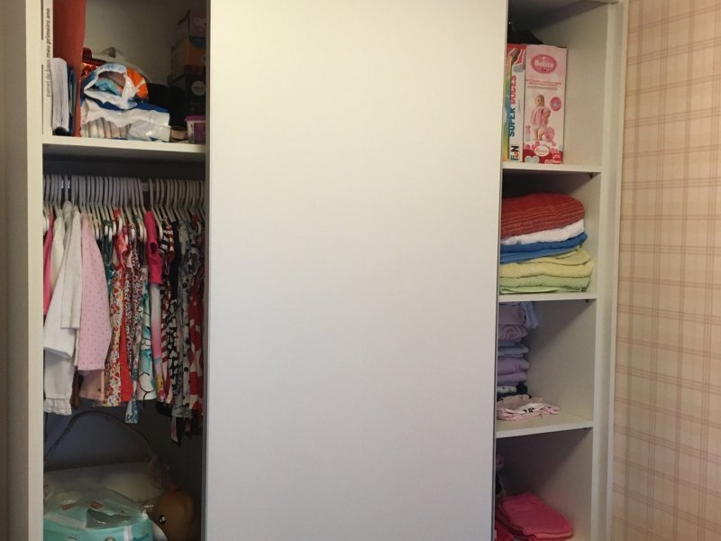 Apartamento à venda Várzea de Baixo com 95m² e 2 quartos por R$ 960.000 - 2099662361-df5a08a0-17ed-40a6-bb0a-e7a209bcda46.jpeg