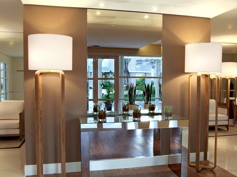 Apartamento à venda Várzea de Baixo com 95m² e 2 quartos por R$ 960.000 - 31475059-398047c0-ef4d-45a6-b112-613a38594eb5.jpeg