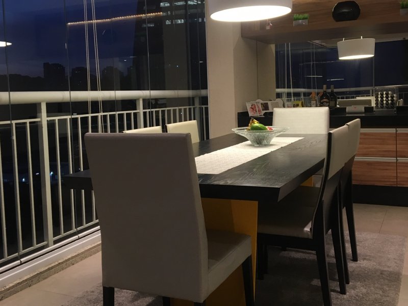 Apartamento à venda Várzea de Baixo com 95m² e 2 quartos por R$ 960.000 - 422838994-f7757b64-7d49-4fc7-8dec-1ed504976291.jpeg