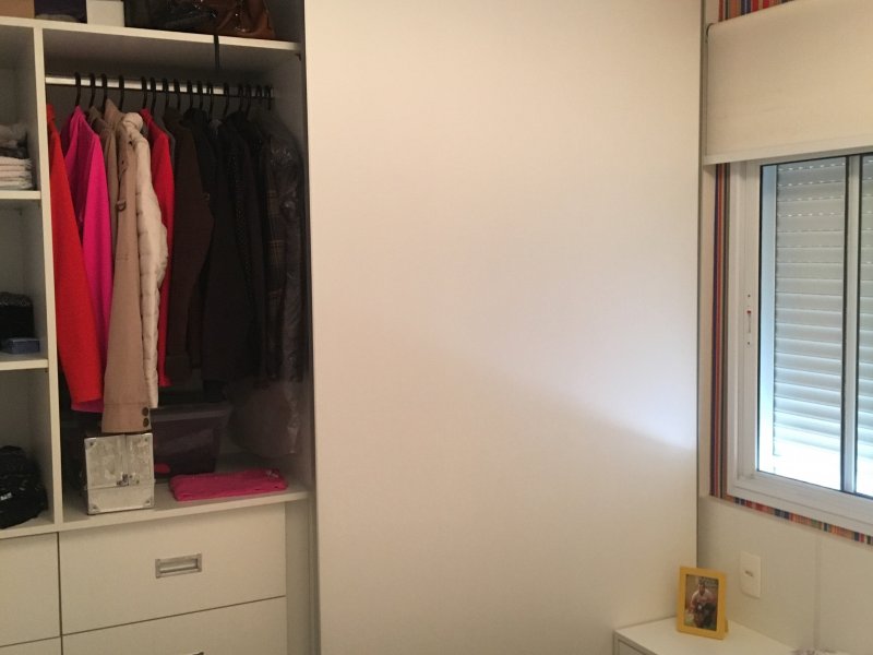 Apartamento à venda Várzea de Baixo com 95m² e 2 quartos por R$ 960.000 - 511829737-04fa2ccb-dbaa-4bdf-90e5-15fc2333f5e5.jpeg