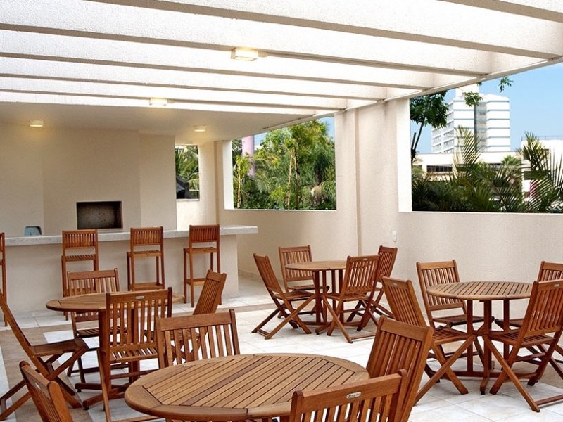 Apartamento à venda Várzea de Baixo com 95m² e 2 quartos por R$ 960.000 - 653988813-14d0a84f-9d3c-4c18-aeaf-3002309a2fda.jpeg