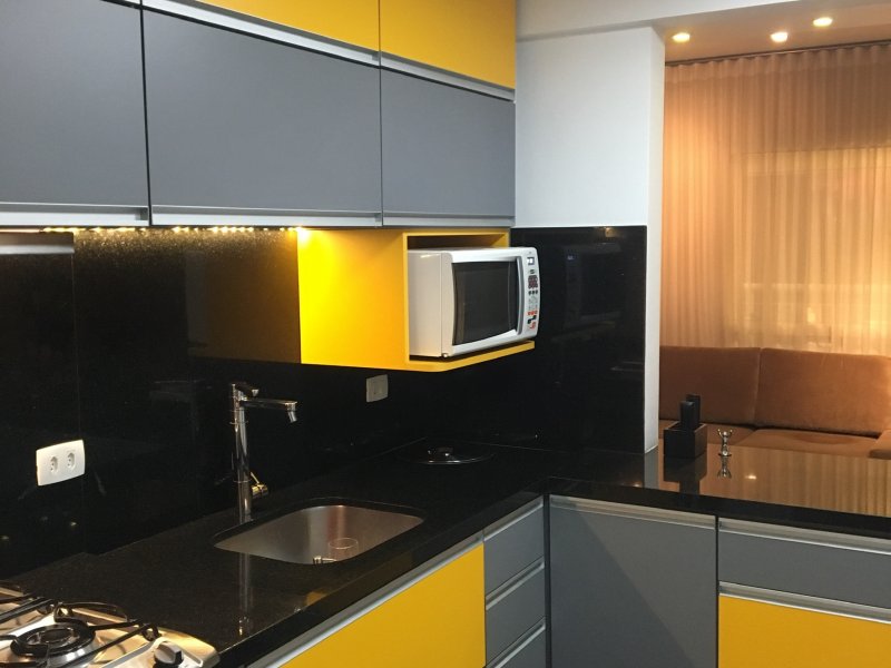 Apartamento à venda Várzea de Baixo com 95m² e 2 quartos por R$ 960.000 - 718429425-42a9d016-577f-4ad3-a3ca-bff328aea58a.jpeg