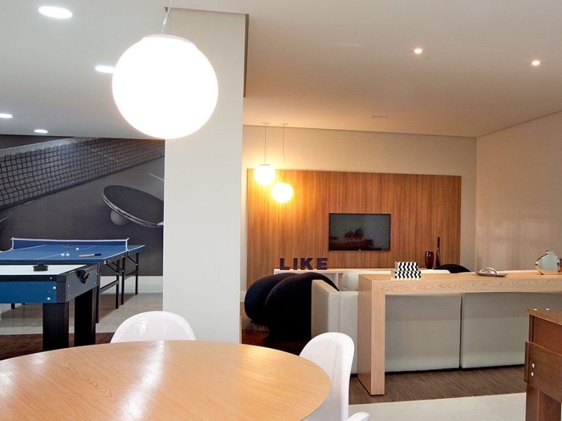 Apartamento à venda Várzea de Baixo com 95m² e 2 quartos por R$ 960.000 - 786930503-4fc33d93-f229-4ae5-b18c-d7b0b08352a6.jpeg