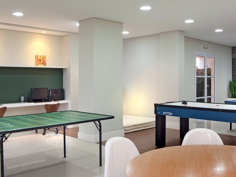 Apartamento à venda Várzea de Baixo com 95m² e 2 quartos por R$ 960.000 - 801804560-0b804088-fb52-4153-9dd9-0097e5e96a37.jpeg