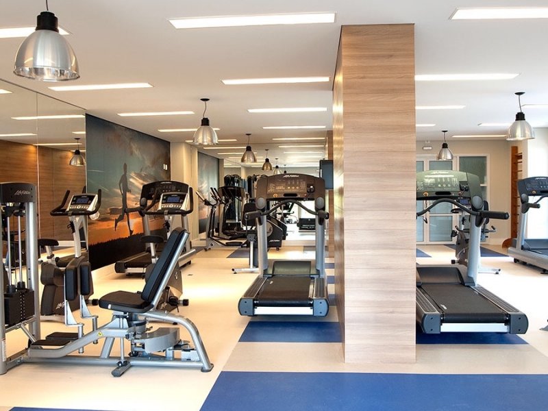 Apartamento à venda Várzea de Baixo com 95m² e 2 quartos por R$ 960.000 - 802973971-64e5878b-094a-4fc4-8ece-4139650bf6a4.jpeg