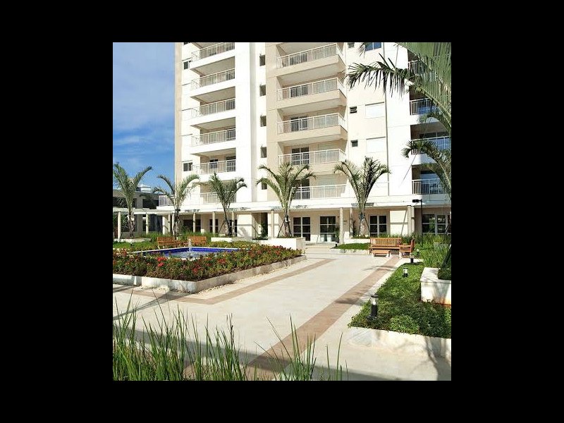 Apartamento à venda Várzea de Baixo com 95m² e 2 quartos por R$ 960.000 - 963366447-5ea09796-1a5f-4048-b00f-6169ff62fdec.jpeg