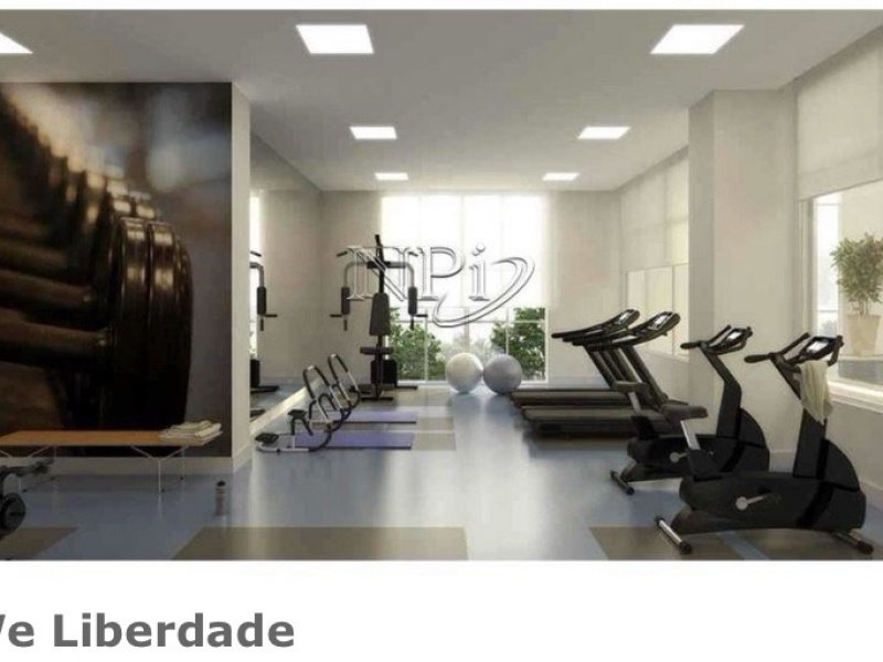 Apartamento à venda Liberdade com 67m² e 2 quartos por R$ 650 - 1289748509-77dae886-efbf-4a0e-882b-ecb63593ecc9.jpeg