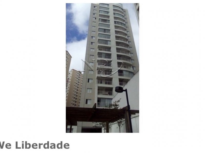 Apartamento à venda Liberdade com 67m² e 2 quartos por R$ 650 - 1306908321-c55de8d0-0f04-4a3b-9c86-4d46cd9fba9d.jpeg