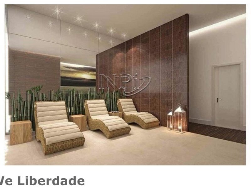 Apartamento à venda Liberdade com 67m² e 2 quartos por R$ 650 - 1556252755-99271b6f-9f2c-4ed2-a1f2-c1969ee33d6d.jpeg