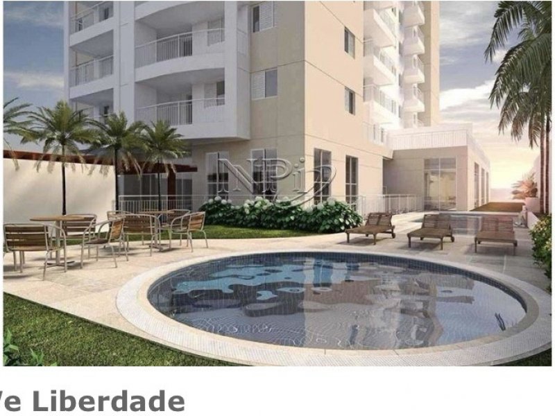 Apartamento à venda Liberdade com 67m² e 2 quartos por R$ 650 - 1774335593-41be4d58-a179-4be7-ac4f-e850f14f8f08.jpeg