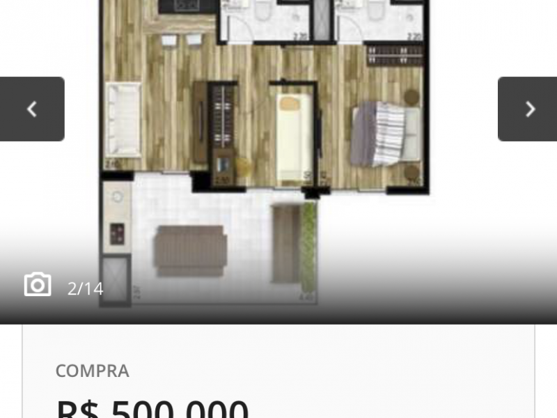 Apartamento à venda Liberdade com 67m² e 2 quartos por R$ 650 - 1965295167-68b943fe-5f36-48d7-92a2-720f8ba510d7.png