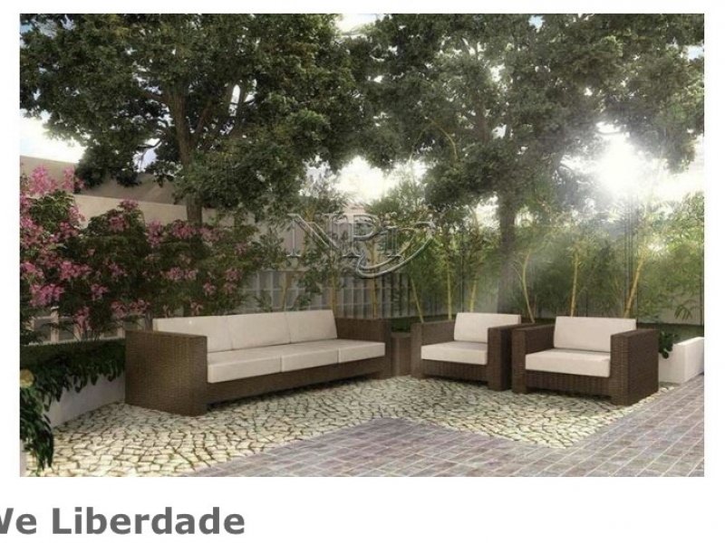 Apartamento à venda Liberdade com 67m² e 2 quartos por R$ 650 - 2142568063-8941d09f-9cc8-4fae-8ccc-17eef08e2b05.jpeg