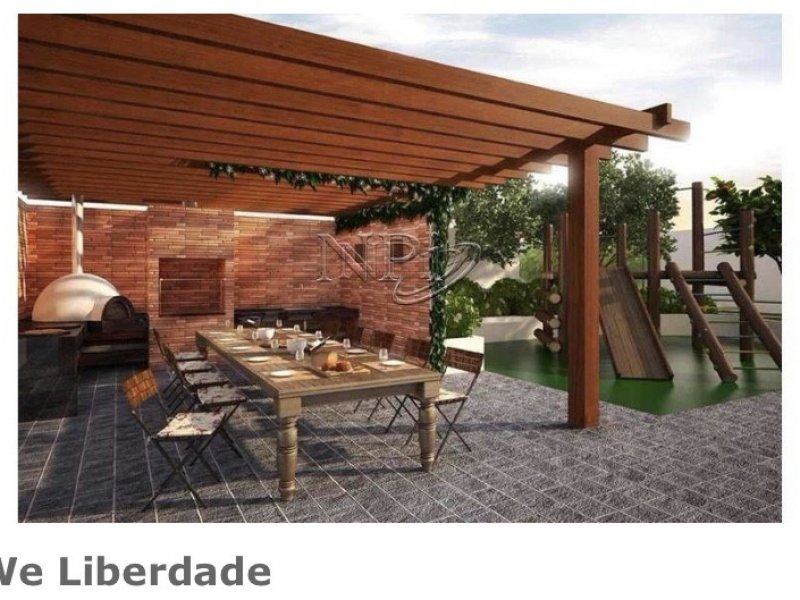 Apartamento à venda Liberdade com 67m² e 2 quartos por R$ 650 - 621934944-3681eac7-a180-40b7-898f-67fd308c2c26.jpeg