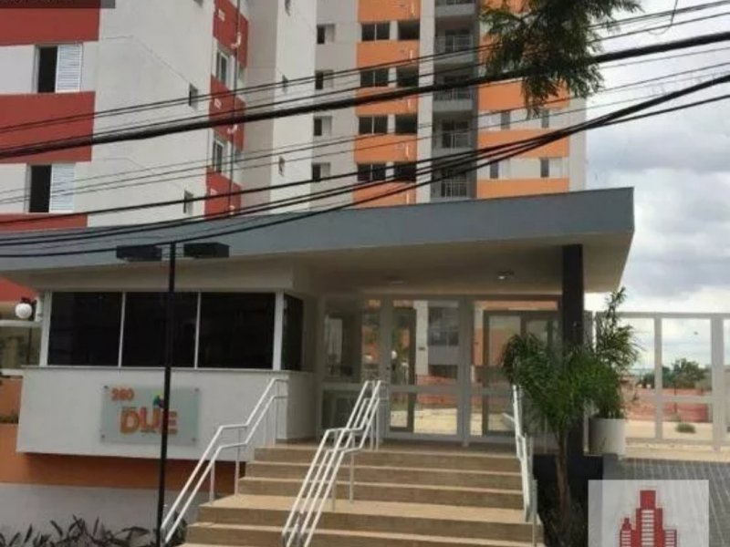 Apartamento à venda Picanço com 60m² e 2 quartos por R$ 330.000 - 1010076662-img-20190707-011352.jpg
