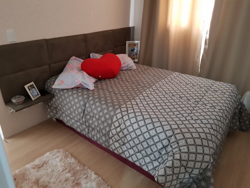 Apartamento à venda Picanço com 60m² e 2 quartos por R$ 330.000 - 1092310231-20180126-152319.jpg