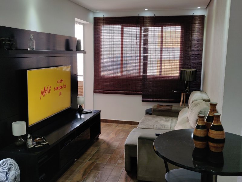 Apartamento à venda Picanço com 60m² e 2 quartos por R$ 330.000 - 1326851746-img-20190327-160708.jpg