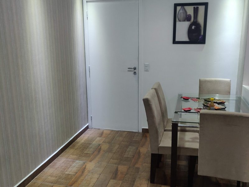 Apartamento à venda Picanço com 60m² e 2 quartos por R$ 330.000 - 1330994782-img-20190314-211745.jpg
