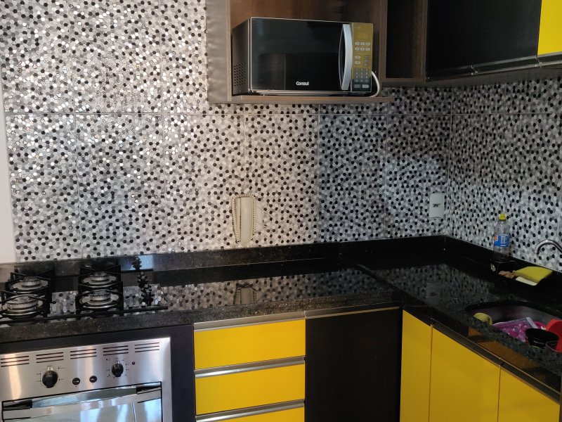 Apartamento à venda Picanço com 60m² e 2 quartos por R$ 330.000 - 1800045921-img-20190418-162224.jpg