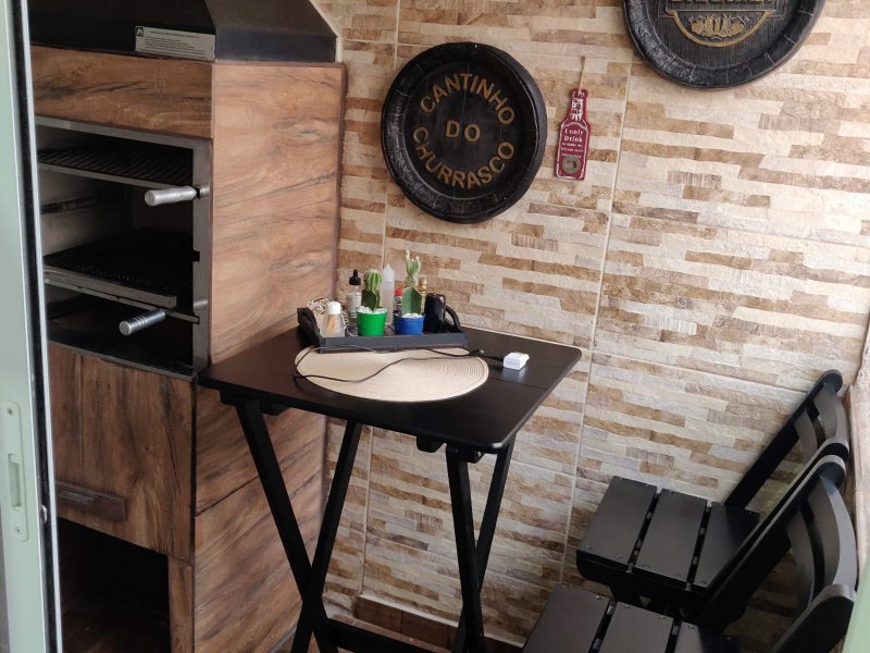 Apartamento à venda Picanço com 60m² e 2 quartos por R$ 330.000 - 312823380-img-20190328-180149.jpg
