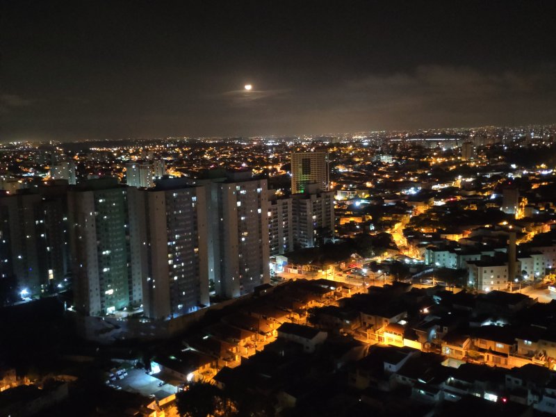 Apartamento à venda Picanço com 60m² e 2 quartos por R$ 330.000 - 385887628-img-20190525-235716.jpg