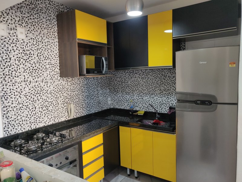 Apartamento à venda Picanço com 60m² e 2 quartos por R$ 330.000 - 597165119-img-20190418-161910.jpg