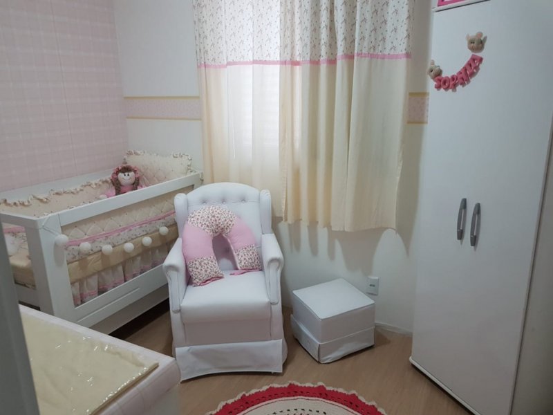Apartamento à venda Picanço com 60m² e 2 quartos por R$ 330.000 - 6805772-20181015-103453.jpg