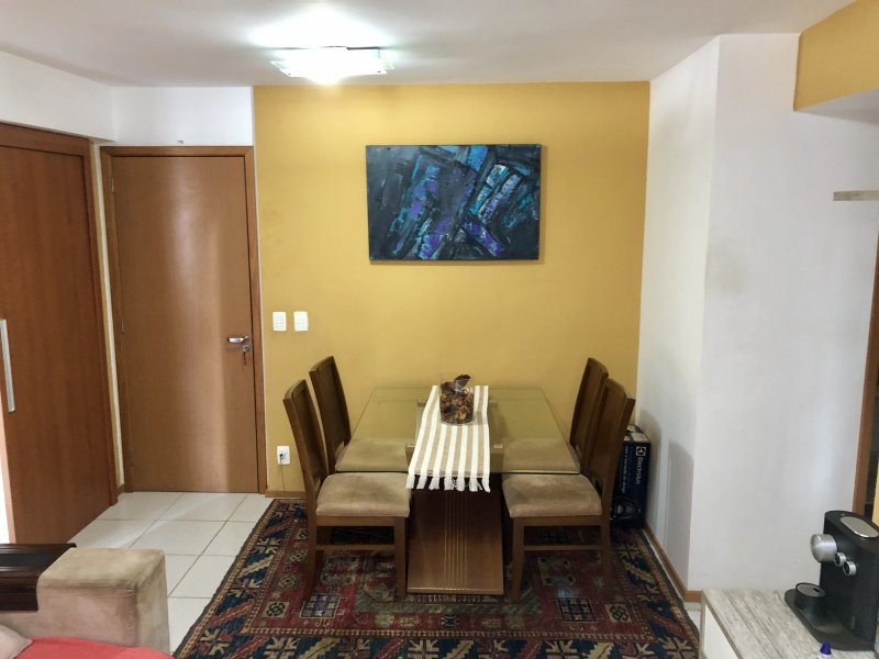 Apartamento à venda São Cristóvão com 81m² e 3 quartos por R$ 540.000 - 1219104138-52ab0a0e-e309-4e25-a116-06b7315e12ed.jpeg