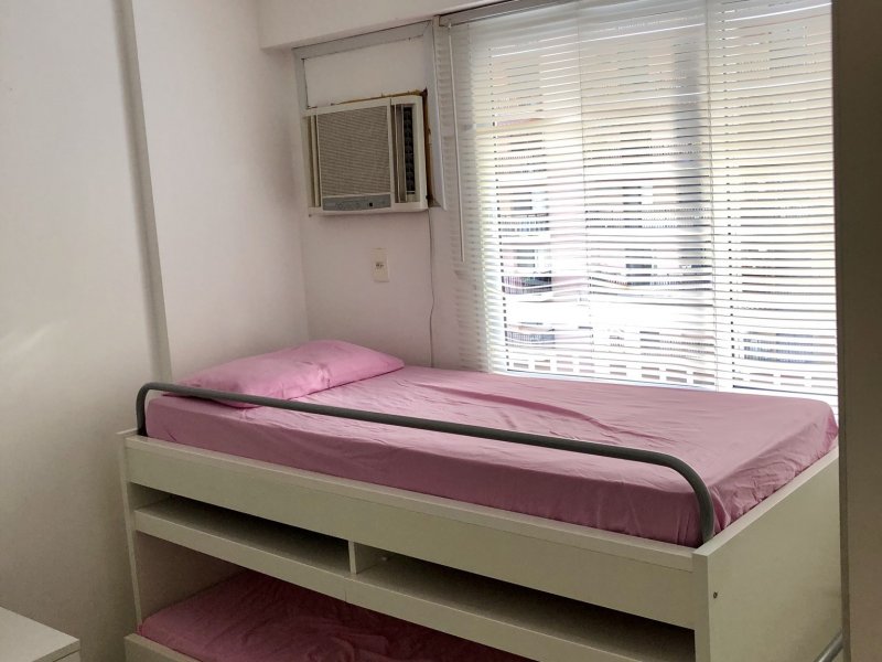Apartamento à venda São Cristóvão com 81m² e 3 quartos por R$ 540.000 - 1242576547-2b91e5b0-74f2-437c-99c3-620f9b7eff2f.jpeg
