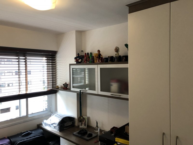 Apartamento à venda São Cristóvão com 81m² e 3 quartos por R$ 540.000 - 1244464900-bad1b951-94d5-4063-af27-300b9bc9b8b0.jpeg