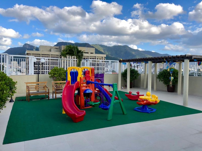 Apartamento à venda São Cristóvão com 81m² e 3 quartos por R$ 540.000 - 140514588-445a87e4-a1d9-4757-a9ed-4272400d1059.jpeg