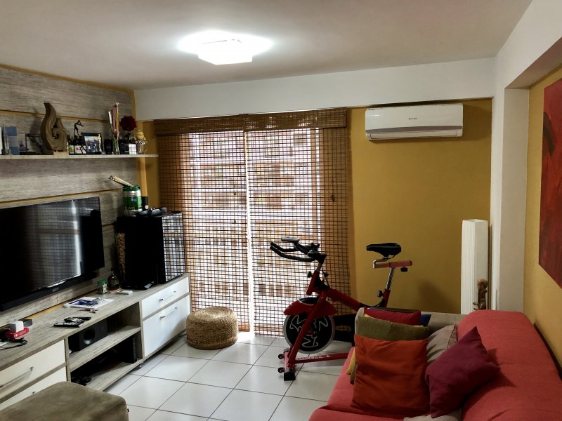 Apartamento à venda São Cristóvão com 81m² e 3 quartos por R$ 540.000 - 1791571294-9e8a3101-a59a-4f59-bd7f-89aca396cde8.jpeg