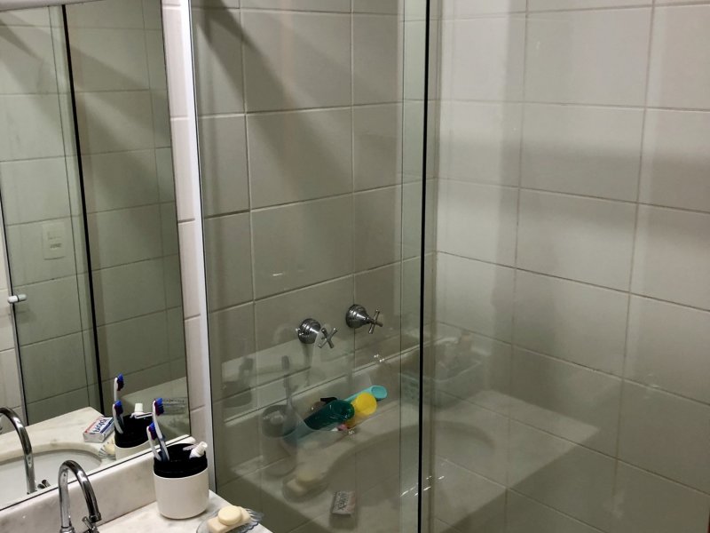 Apartamento à venda São Cristóvão com 81m² e 3 quartos por R$ 540.000 - 179425006-aaaa92f4-6af9-4ff8-a775-7de9908a9950.jpeg