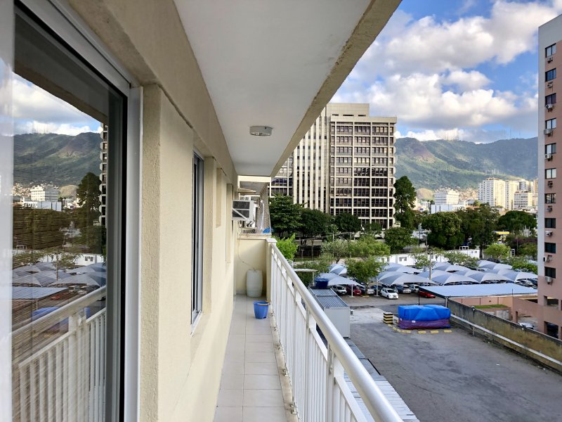 Apartamento à venda São Cristóvão com 81m² e 3 quartos por R$ 540.000 - 1985484429-04405c8f-5df7-4312-b4ae-b061b154f273.jpeg