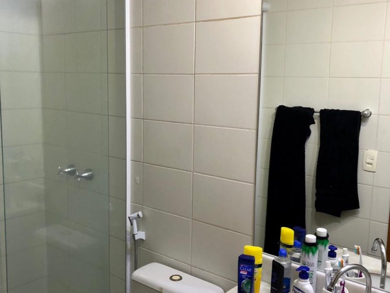 Apartamento à venda São Cristóvão com 81m² e 3 quartos por R$ 540.000 - 1990578423-955b99ee-99e8-495a-b35a-b971c19ab2e4.jpeg