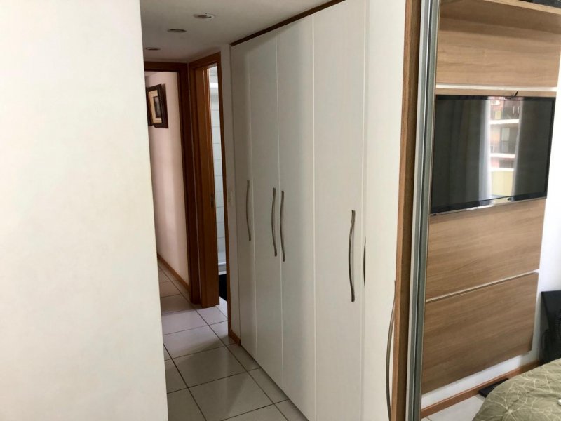 Apartamento à venda São Cristóvão com 81m² e 3 quartos por R$ 540.000 - 2046865092-88291f42-1363-446d-bbea-62e9a55c5ba5.jpeg
