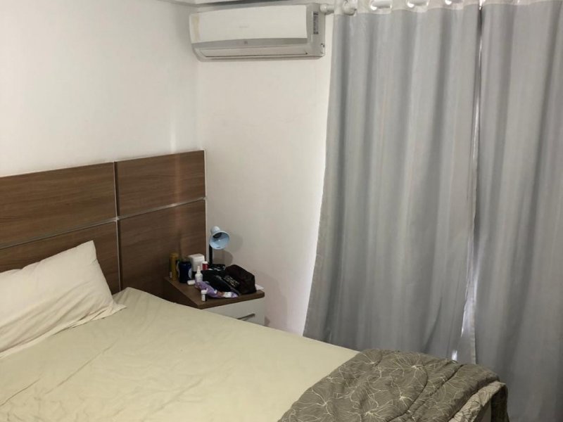 Apartamento à venda São Cristóvão com 81m² e 3 quartos por R$ 540.000 - 2081777043-e8868db7-375d-45d1-8a9a-fec113061a0a.jpeg