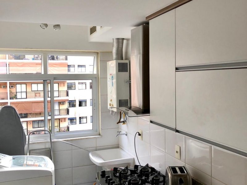 Apartamento à venda São Cristóvão com 81m² e 3 quartos por R$ 540.000 - 289987488-24bfd183-d981-44c8-ab2e-d5e90eb727e4.jpeg