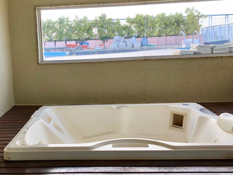 Apartamento à venda São Cristóvão com 81m² e 3 quartos por R$ 540.000 - 321624452-cda37d63-6d6e-4060-9132-e5e332270e52.jpeg