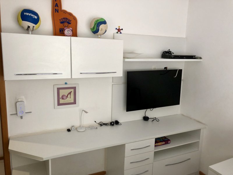 Apartamento à venda São Cristóvão com 81m² e 3 quartos por R$ 540.000 - 568655196-fad79c1f-6a6f-4dbb-a795-e3ff454c9a6f.jpeg