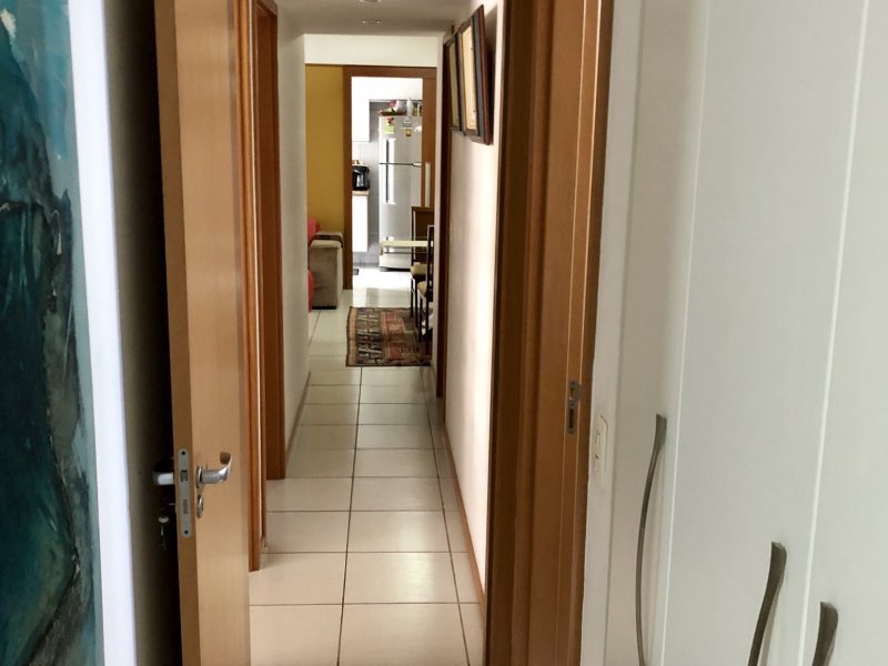 Apartamento à venda São Cristóvão com 81m² e 3 quartos por R$ 540.000 - 661188940-ca0ad34b-120e-403f-8a03-d12869c1a920.jpeg