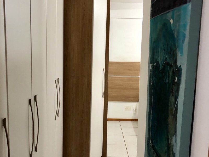 Apartamento à venda São Cristóvão com 81m² e 3 quartos por R$ 540.000 - 665143685-4973e674-3e29-4a2b-b012-970597aec933.jpeg